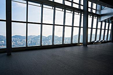 收购案再加码 微软为收购动视暴雪加价超420亿元